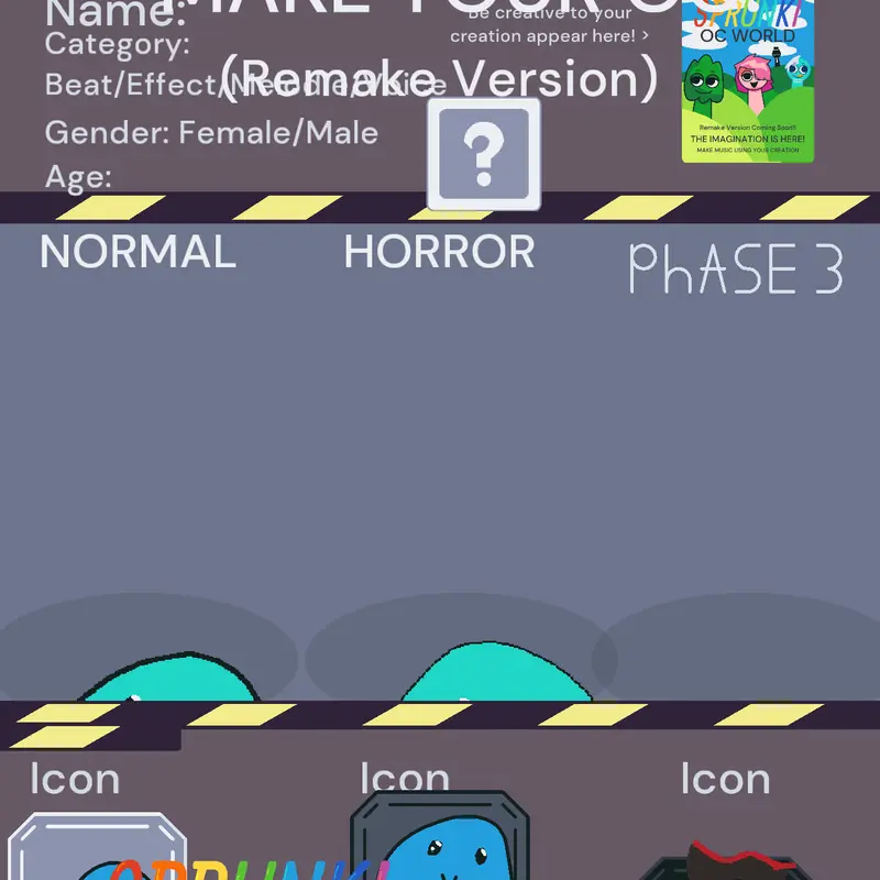 Game by @hjlfkgjfhkdhkdfghk