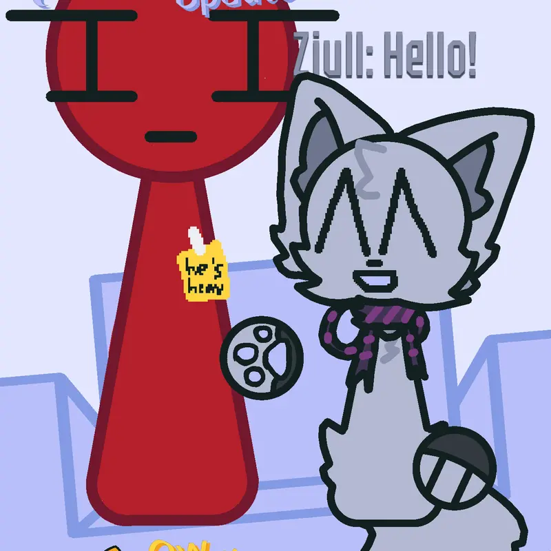 Game by @R0ck3t_0fficial