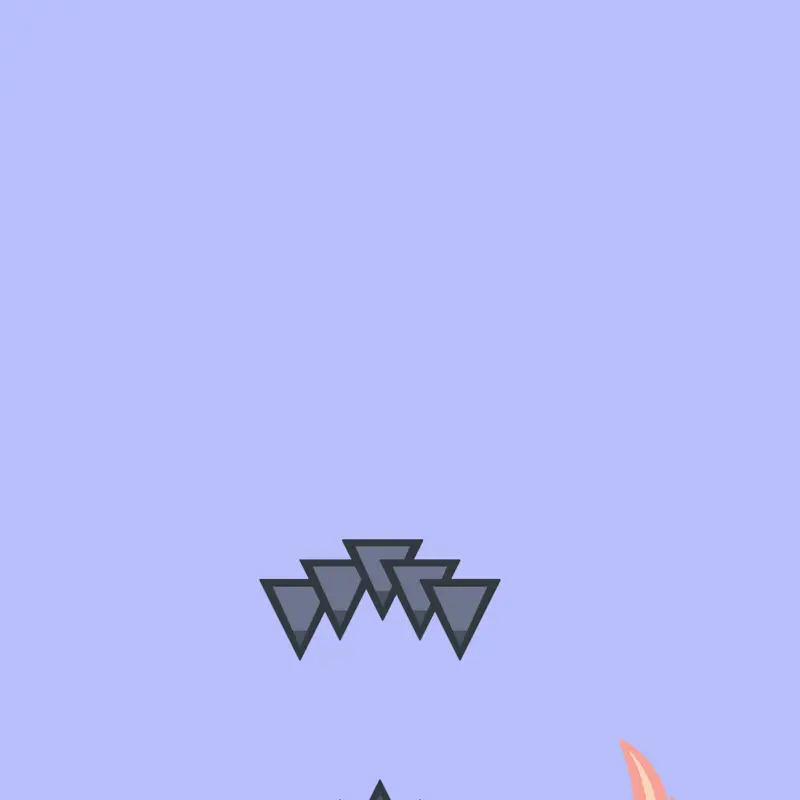 Game by @applepro