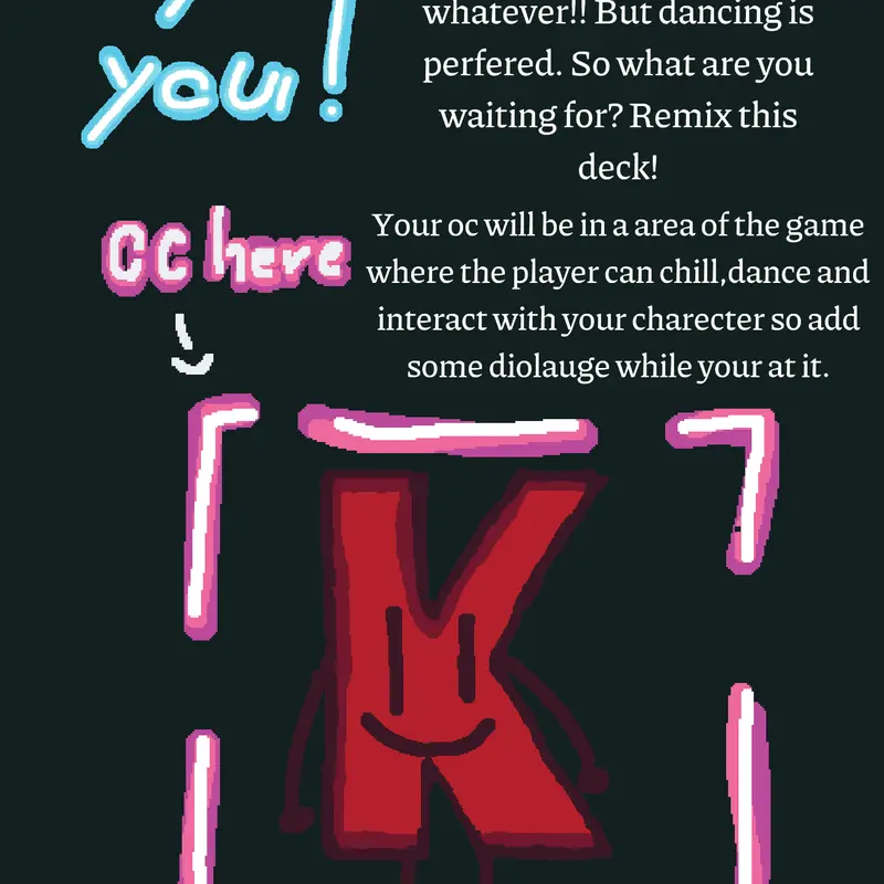 Game by @KareemPlayz