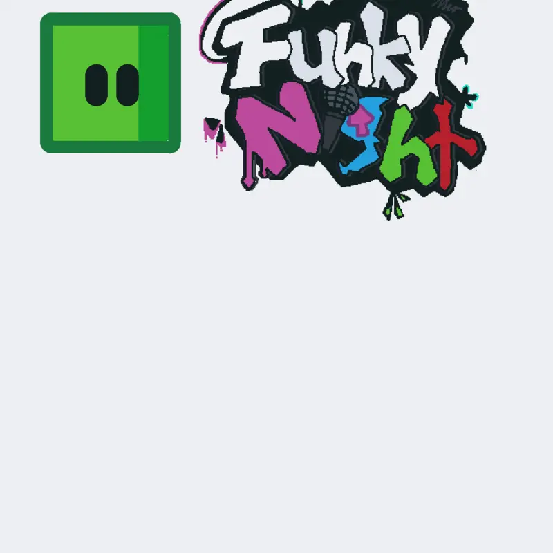 Game by @deadly_studios2