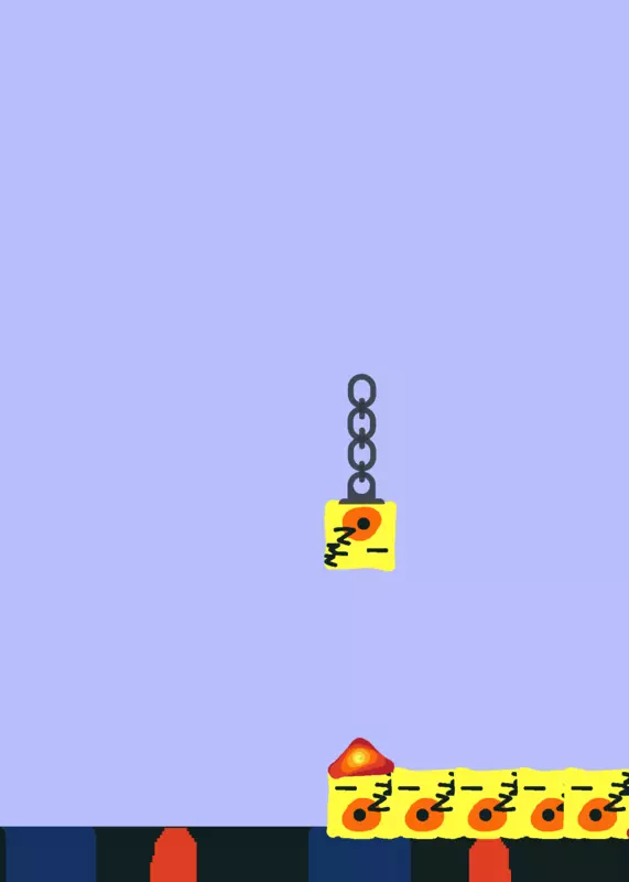 Game by @Fatchicken