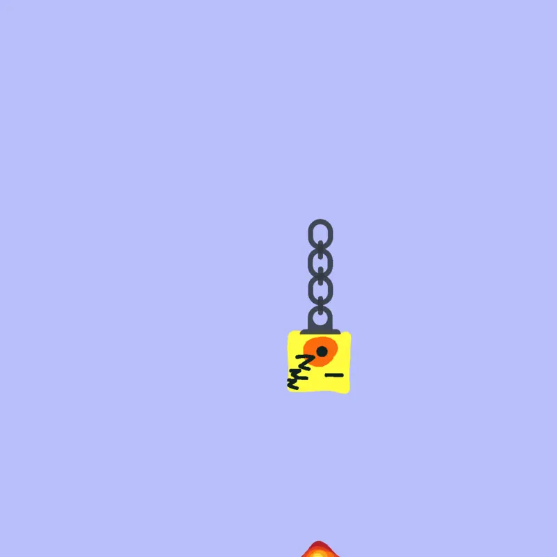 Game by @Fatchicken