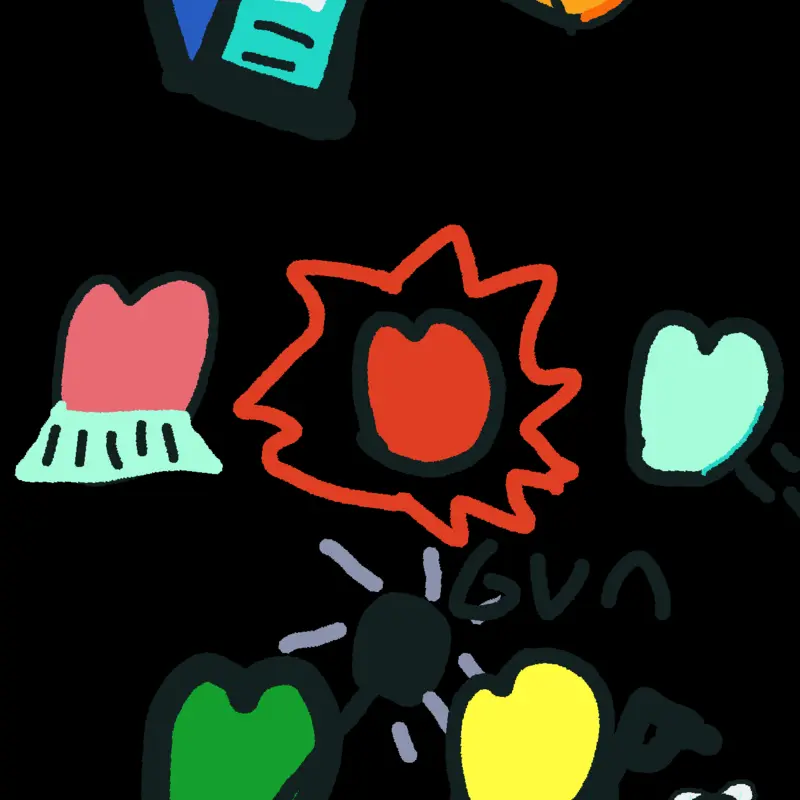 Game by @oscarT