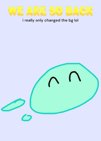 slime game version 0.3 lol