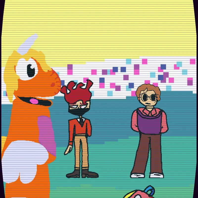 Game by @-Fire-games-
