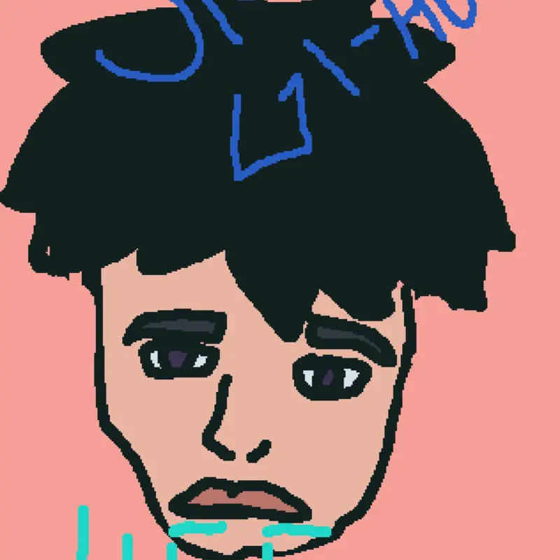 Game by @Kimu_the_beast