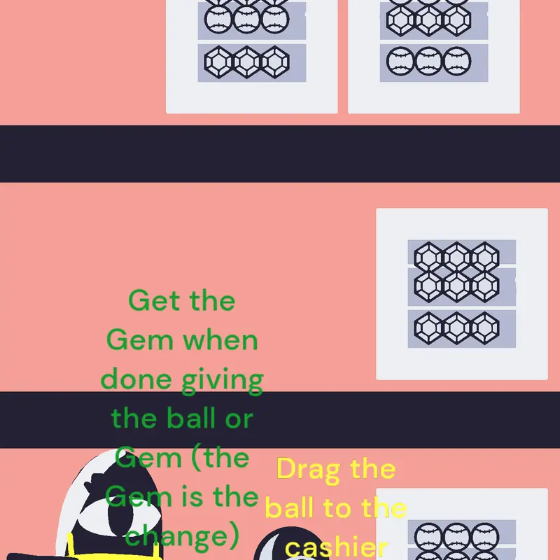 Game by @Merla_playz