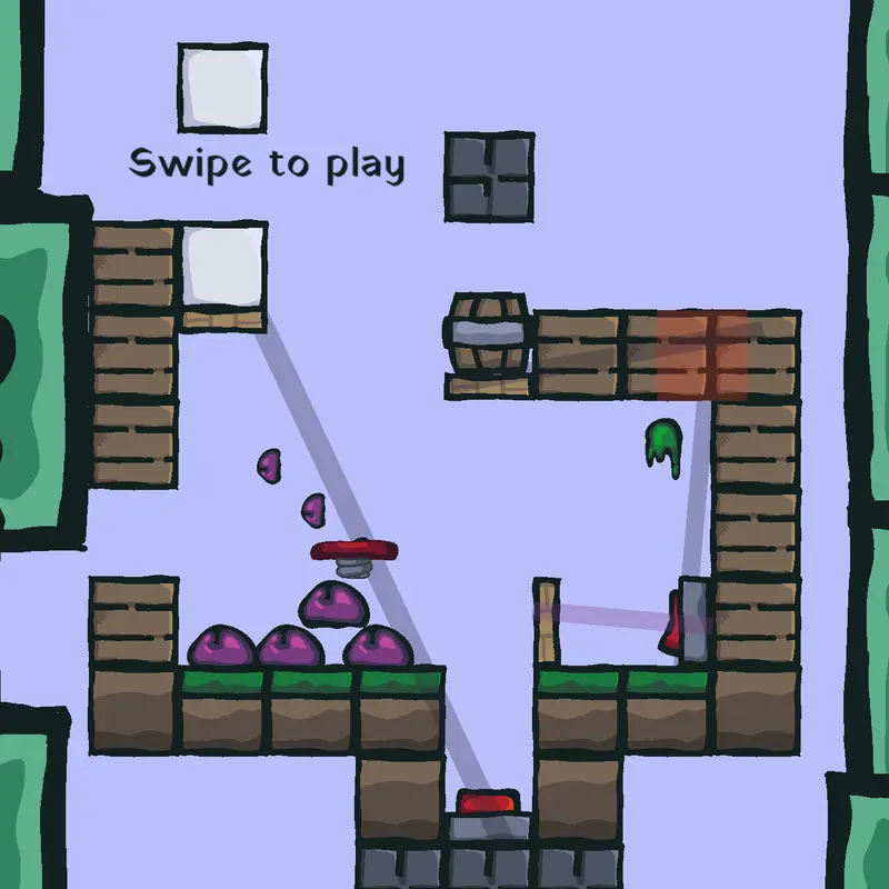 Game by @IPA_KEYGEN