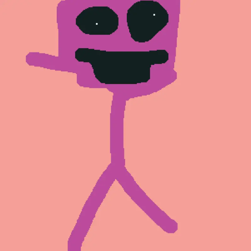 Game by @Flaming_potato
