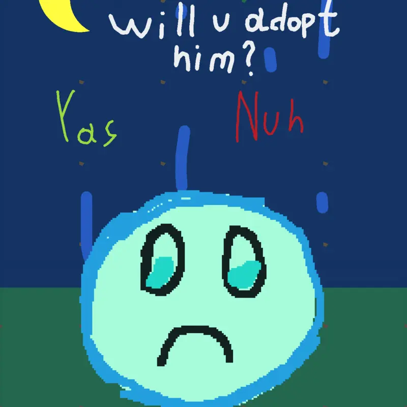 Game by @Light-X_x