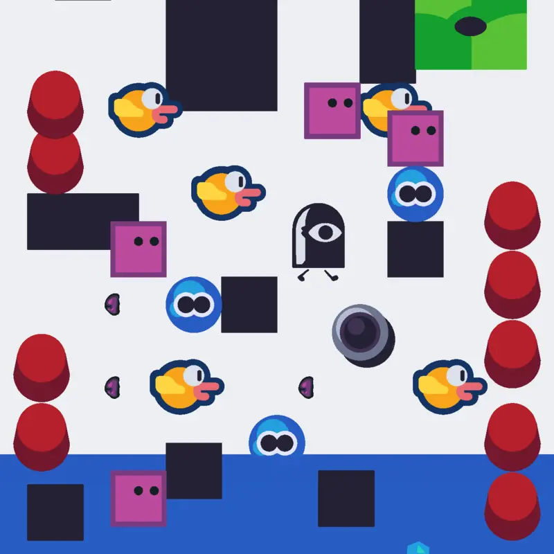 Game by @Zaaaaneeeee