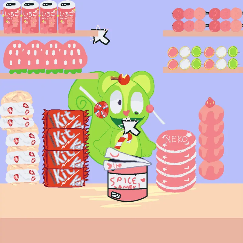 Game by @tab_tabi_1