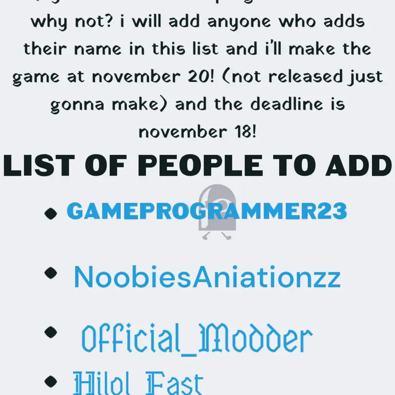 Game by @elianfranco2014_CP_CODE