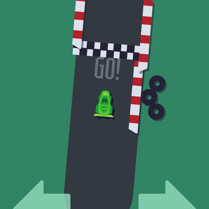 Game by @Imaspeak_chinese15