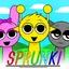 sprunki_67 avatar
