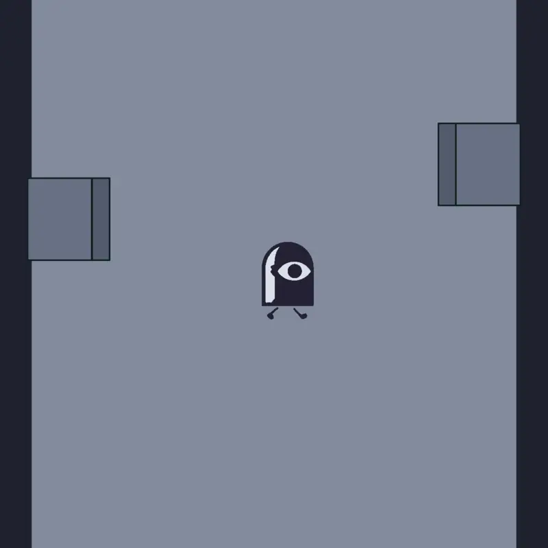 Game by @munzir_uhhhh