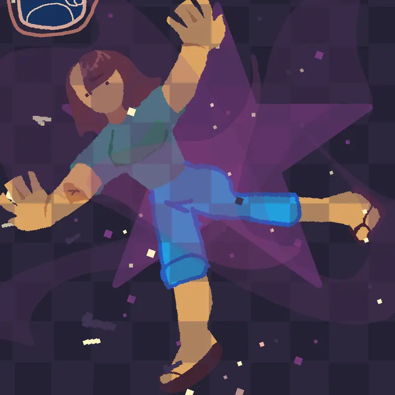 Game by @froggy_froggo