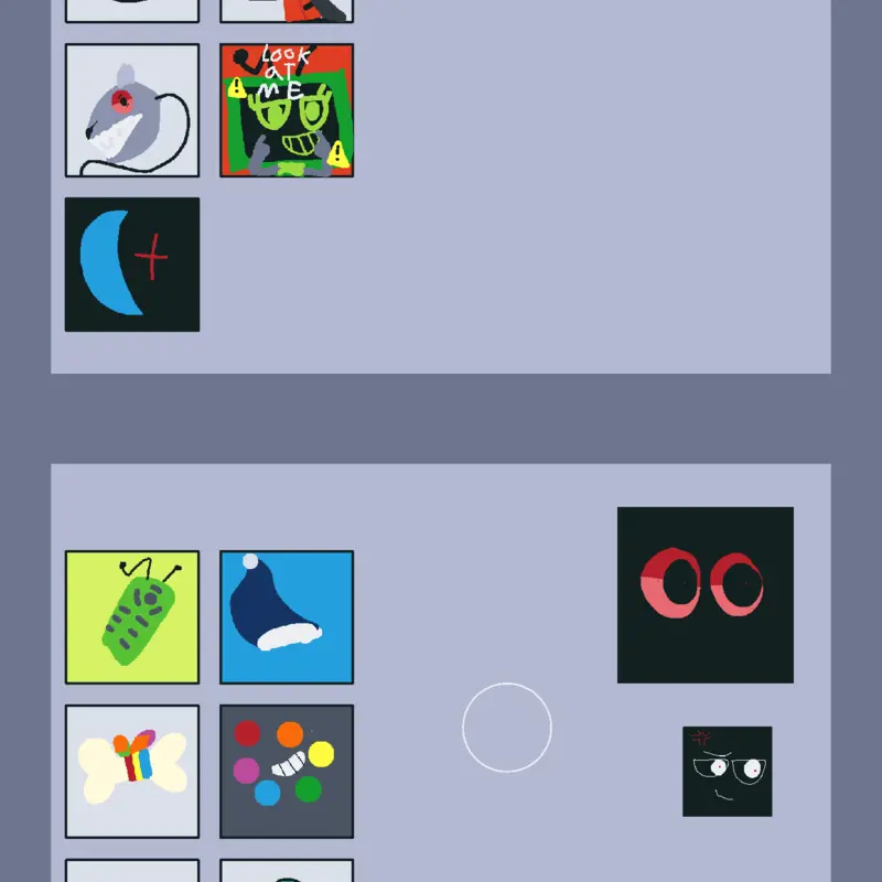 Game by @TODC