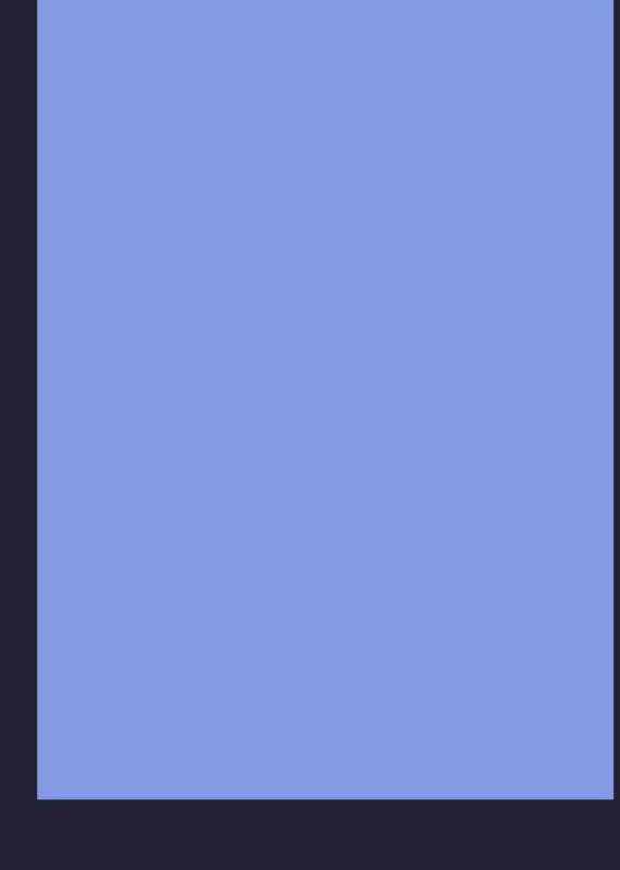 Game by @koton
