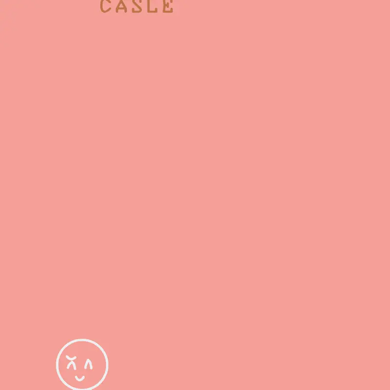 Game by @Thatrandomplayer
