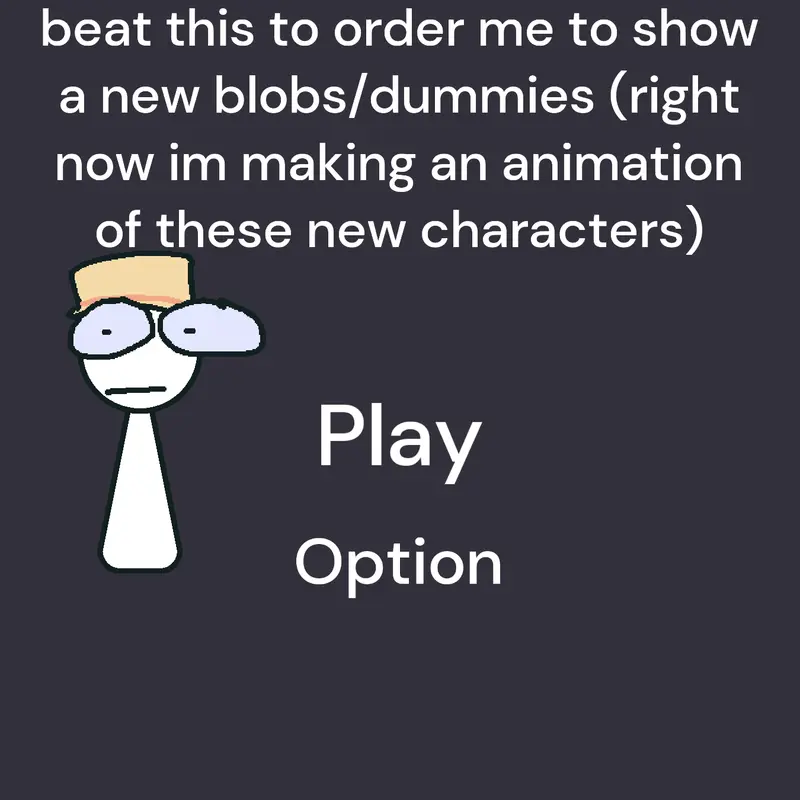 Game by @somedude769