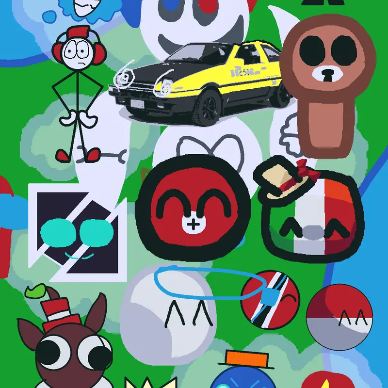 Game by @Germany-World