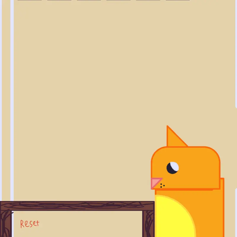 Game by @Mr_cat_3120