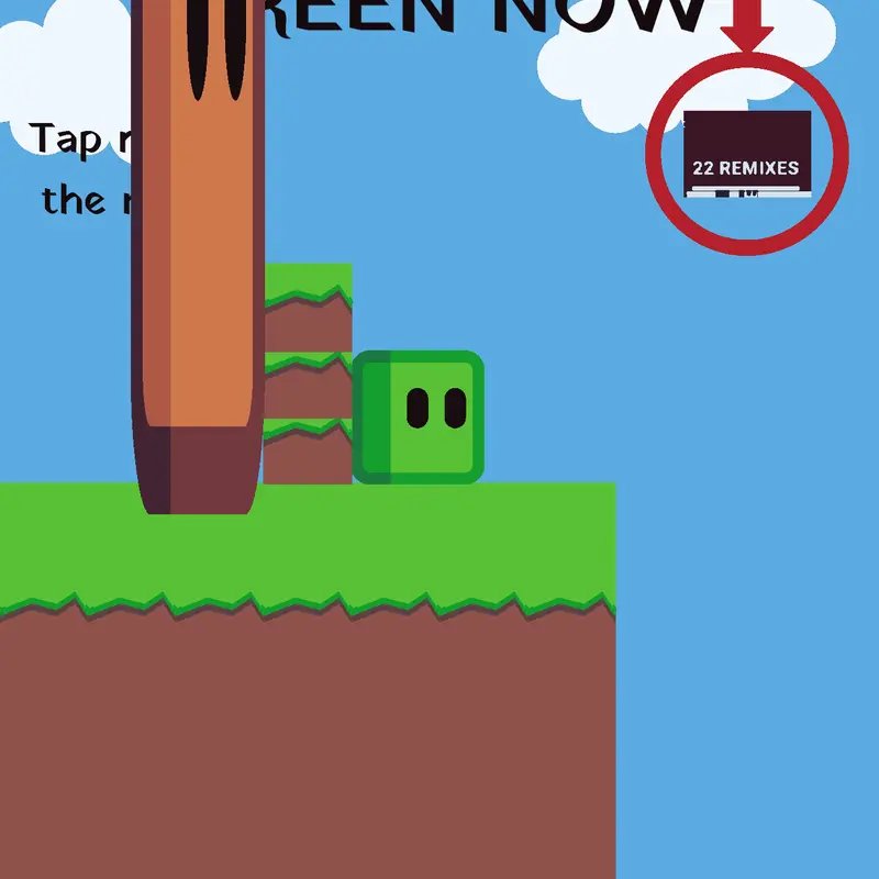 Game by @Yourstupidavragenoob
