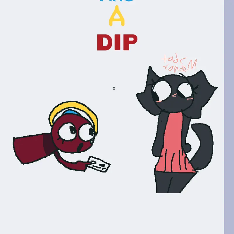 Game by @mia80_fan
