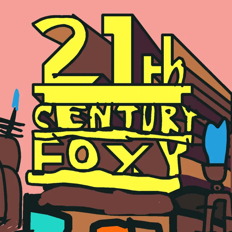Game by @jobby_fox20_official