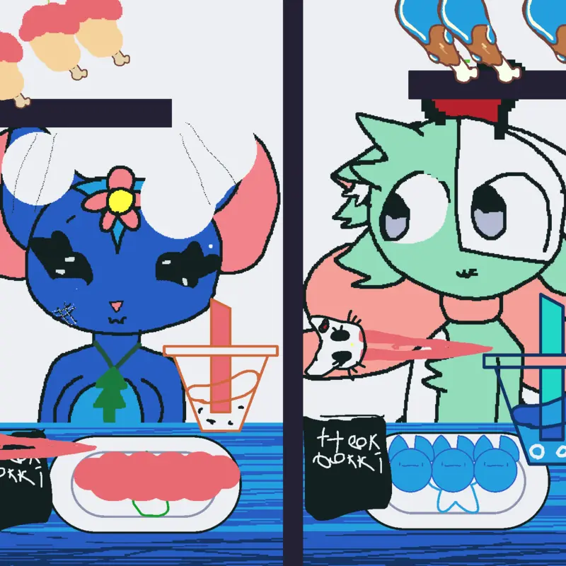 Game by @c00l_fr