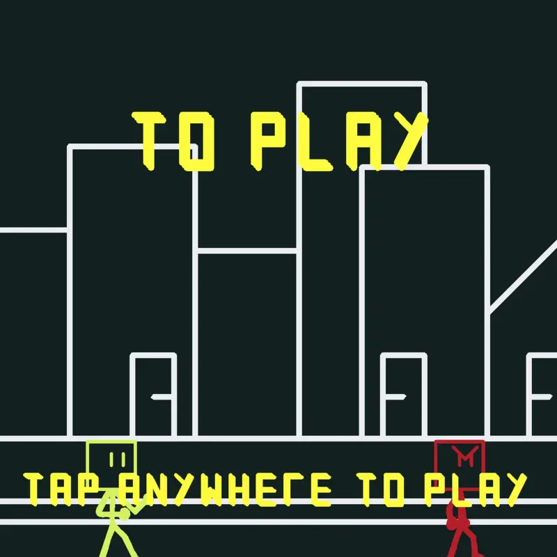Game by @alith