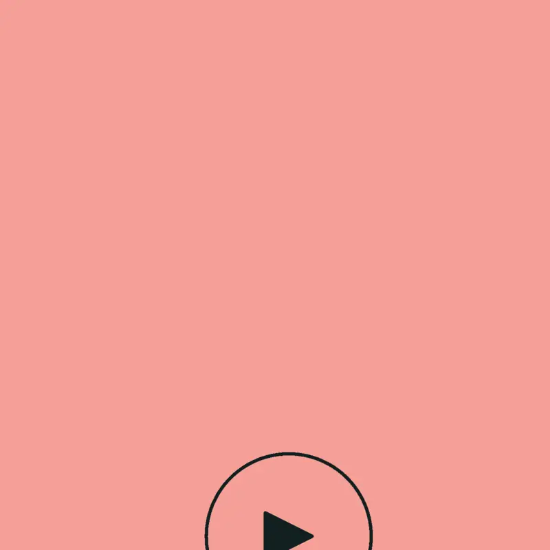 Game by @Jsus_Games1232YT