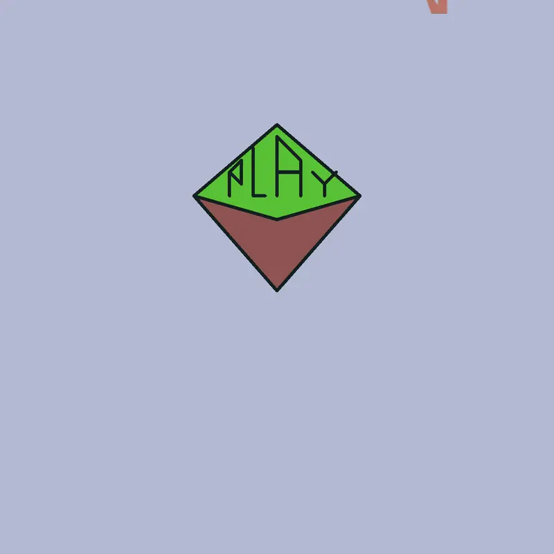 Game by @Slim_Games