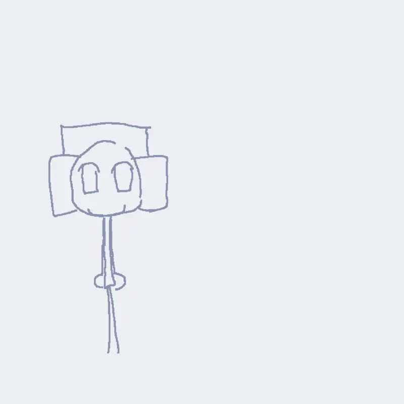 Game by @teknal_t