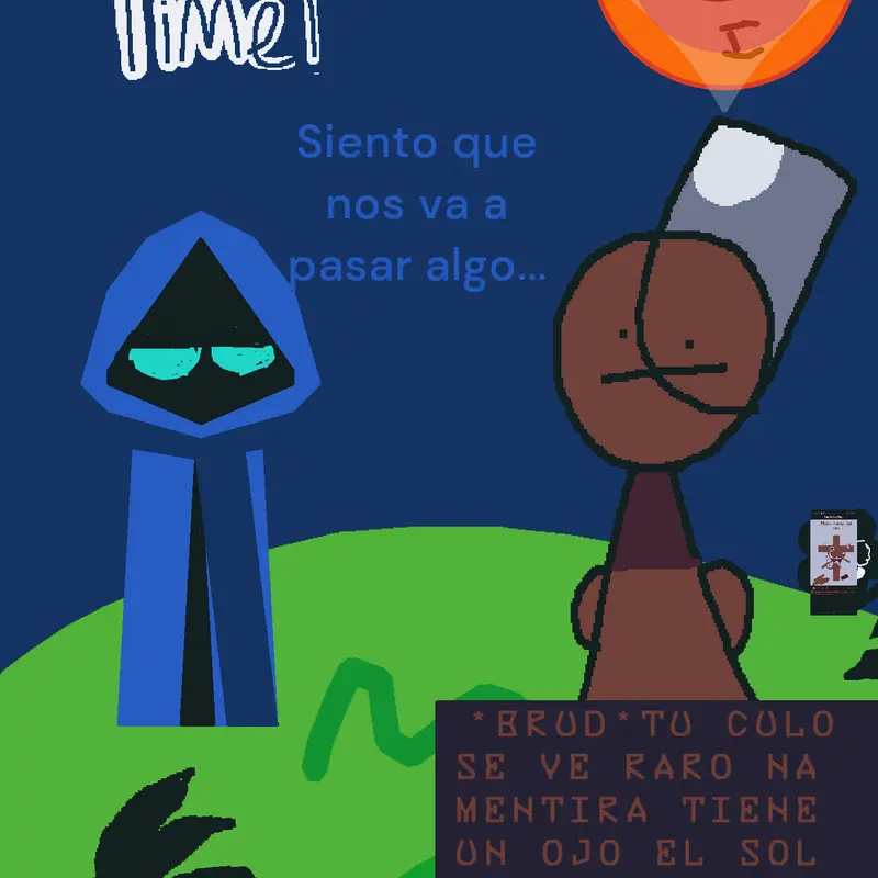 Game by @santoxYT