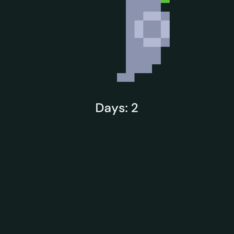 Game by @Game_team