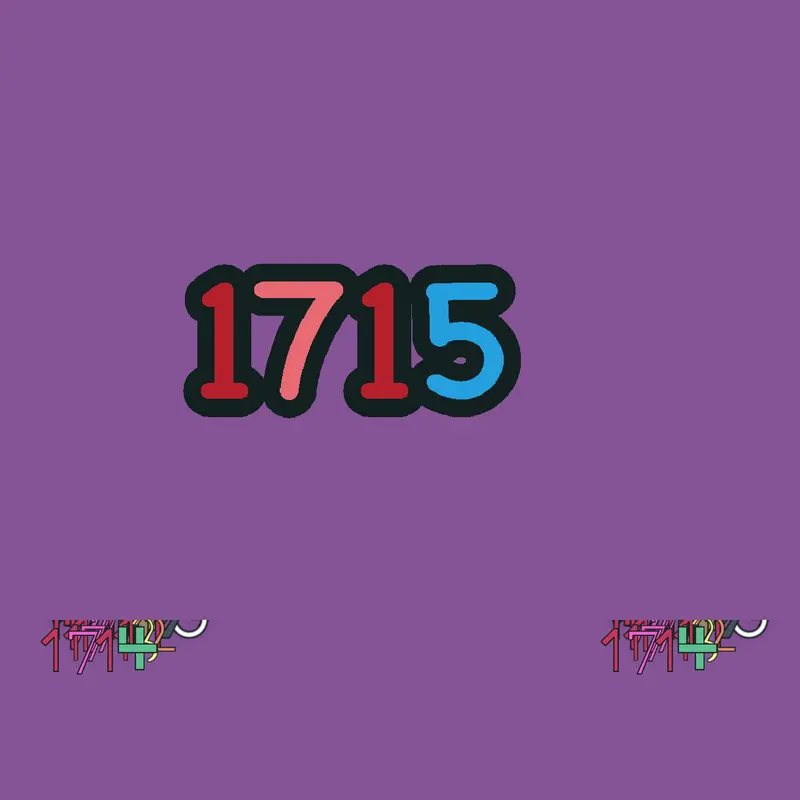Game by @minttea