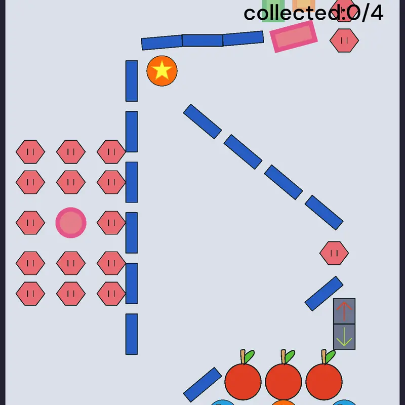 Game by @Greenbox190