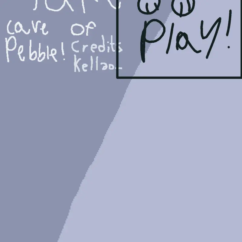 Game by @Mlg_killdroid
