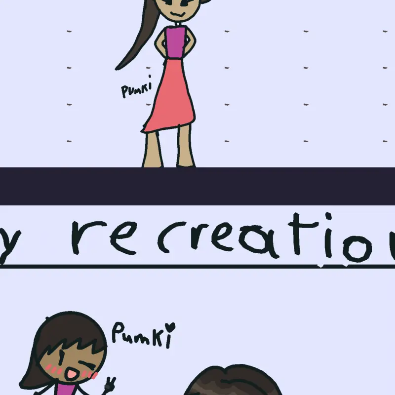 Game by @Red_Velvet546