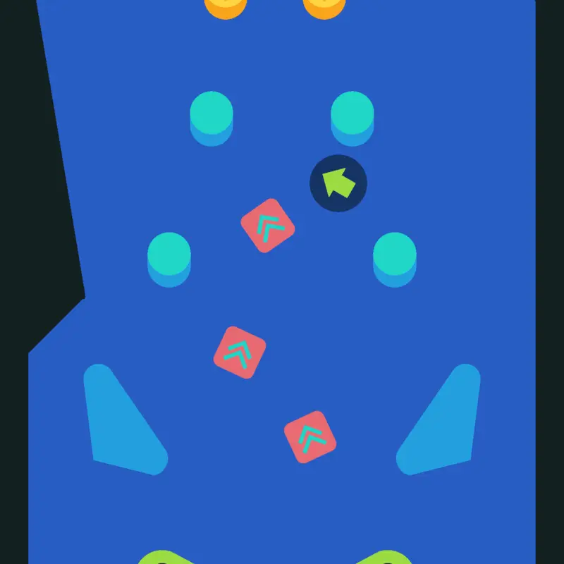 Game by @darknescansok