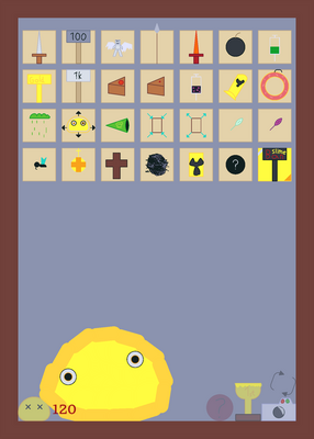 snapshot