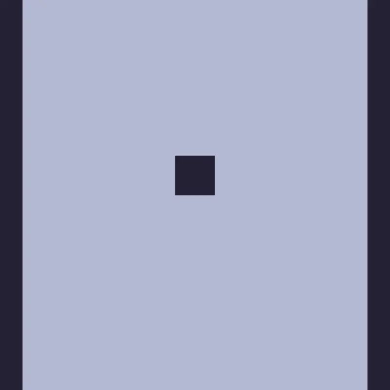 Game by @Aseke