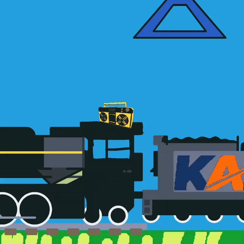 Game by @PNR_and_KAI_Lovers