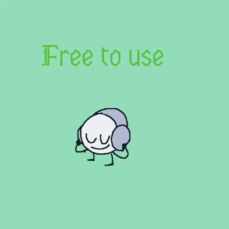 Game by @charachter_a