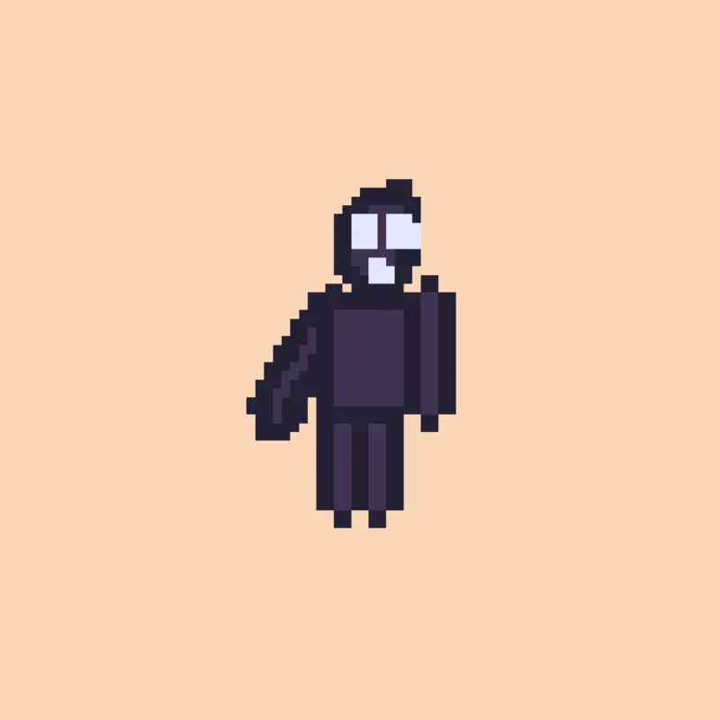 Game by @boh_