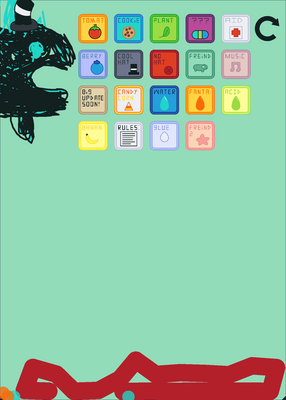 snapshot