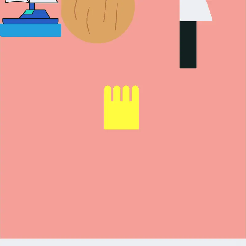 Game by @wuks